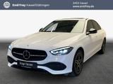 Mercedes-Benz C 300 e Avantgarde|AMG 18''|Schbd|NIGHT|Distro|D - Mercedes-Benz C 300 in Kassel