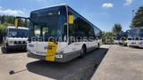 Iveco Crossway LE / City / 38+1+63 standing/ Almost Ne - Angebote