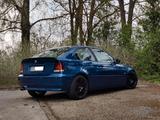 BMW E46 325ti Compact - BMW 325: Ti Compact