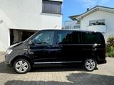 Volkswagen T6 Multivan - Kleinbusse mit Unfallschaden