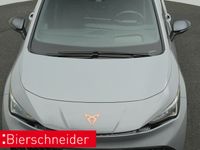 Cupra Born - Vorschau Bild 24