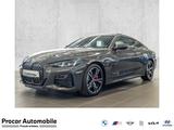 BMW 420i Coupé M Sport RFK NAVI LED Sound Syst. DAB