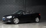 Audi A3 Cabriolet 1.8 Tfsi Ambition S-Line - Audi A3 aus 2010: Line