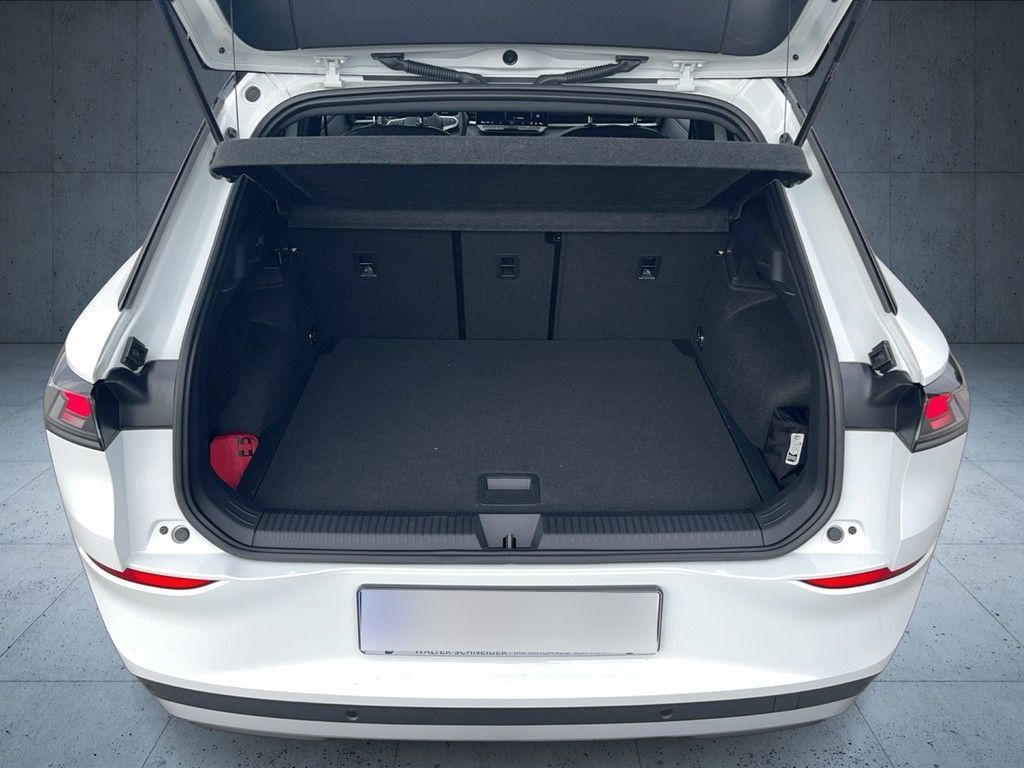 Volkswagen T-Roc - Bild 15