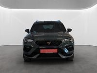 Cupra Ateca - Vorschau Bild 5