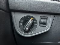 VW Polo 1.0 TSI DSG 1.HD SHZ APPCONNECT PDC KAM LED bei Autohaus Landmann & Maier OHG