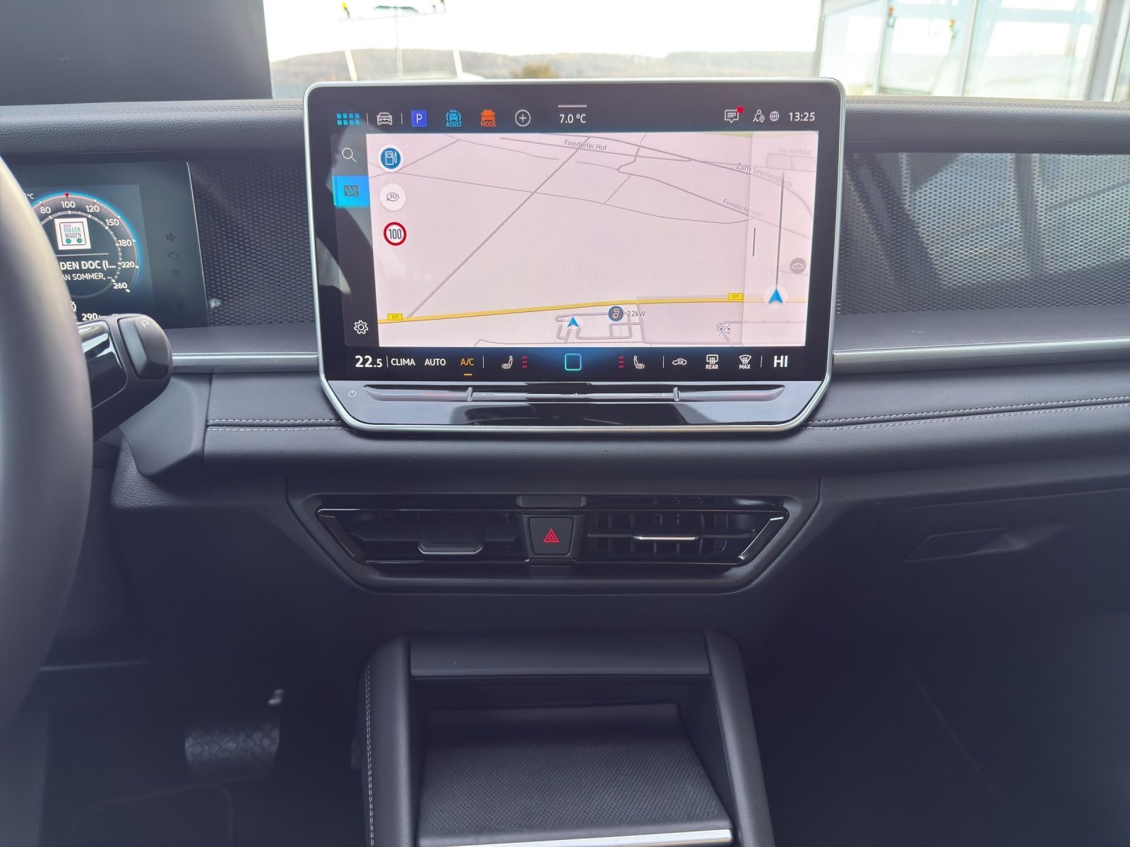 Volkswagen Tayron - Bild 8