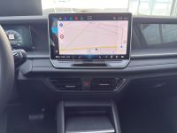 Volkswagen Tayron - Vorschau Bild 8