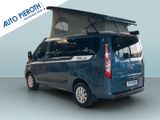 Ford Transit Custom Vialla  #Nugget #Solarpanel - Angebote entsprechen deinen Suchkriterien