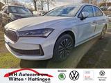Skoda Superb Limousine 1.5 TSI iV DSG Selection NAVI A