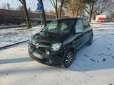 Renault Twingo SCe 70 Start&Stop CHIC - Renault Twingo: Chic