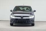 Volkswagen Polo R-Line 1.0 l TSI 95 PS DSG Klima/SHZG/PDC - Volkswagen Polo: Ps