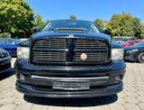 Dodge RAM 5,7 V8 Hemi *Rumble Bee* - Dodge RAM in Mainz