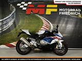 BMW S1000RR EURO 4 [SERVICE + TÜV NEU] - BMW R 100 T
