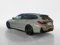 BMW 330 - Vorschau Bild 5