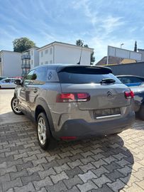 Citroen C4 Cactus - 7