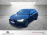 Audi A1 Sportback 25 TFSI advanced LED ACC Smartphone