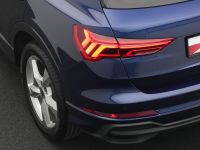 Audi Q3 - Vorschau Bild 22