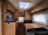 LMC Style 490 k - LMC 490 k