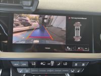 Audi RS3 - Vorschau Bild 15