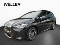 BMW 218 - Vorschau Bild 6