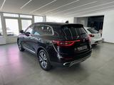 Renault Koleos 2.0 dCi Initiale Paris 4x4*Keyless*Pano* - gebrauchte Renault Koleos aus dem Jahr 2020