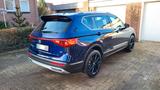 Seat Tarraco 2.0 TDI Xcellence 4Drive DSG Pano AHK 7S - Seat Tarraco in Osnabrück