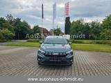 Dacia Sandero III Expression - Dacia Sandero
