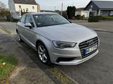 Audi A3 1.4 TFSI cod S tronic S line S line