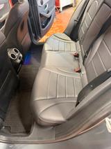 Mercedes-Benz Mercedes Benz C220 C-Klasse T-Modell Diesel d T  - Mercedes-Benz C 220: Merc