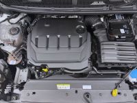 Volkswagen Caddy - Vorschau Bild 16