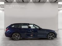 BMW 318 - Vorschau Bild 7