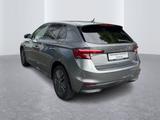 Skoda Fabia Tour 1.0 TSI DSG Navi Sitzheizung CarPlay - Skoda Jahreswagen: Automatik