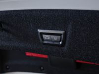 BMW 330 - Vorschau Bild 8