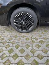Nissan Leaf 62KWH e+ N-CONNECTA Winterpaket Facelift - Nissan Leaf von privat