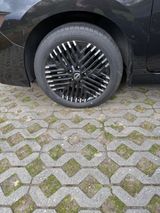 Nissan Leaf 62KWH e+ N-CONNECTA Winterpaket Facelift - Nissan Leaf in Berlin