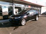 Honda HR-V Comfort 1. Hand Ganzjahresreifen - Honda HR-V: Comfort