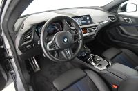 BMW 2er Gran Coupé