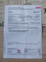Mercedes-Benz 240 - Mercedes-Benz 240 mit Diesel-Antrieb
