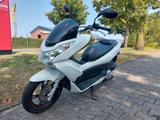 Honda PCX 125 - HONDA ROLLER