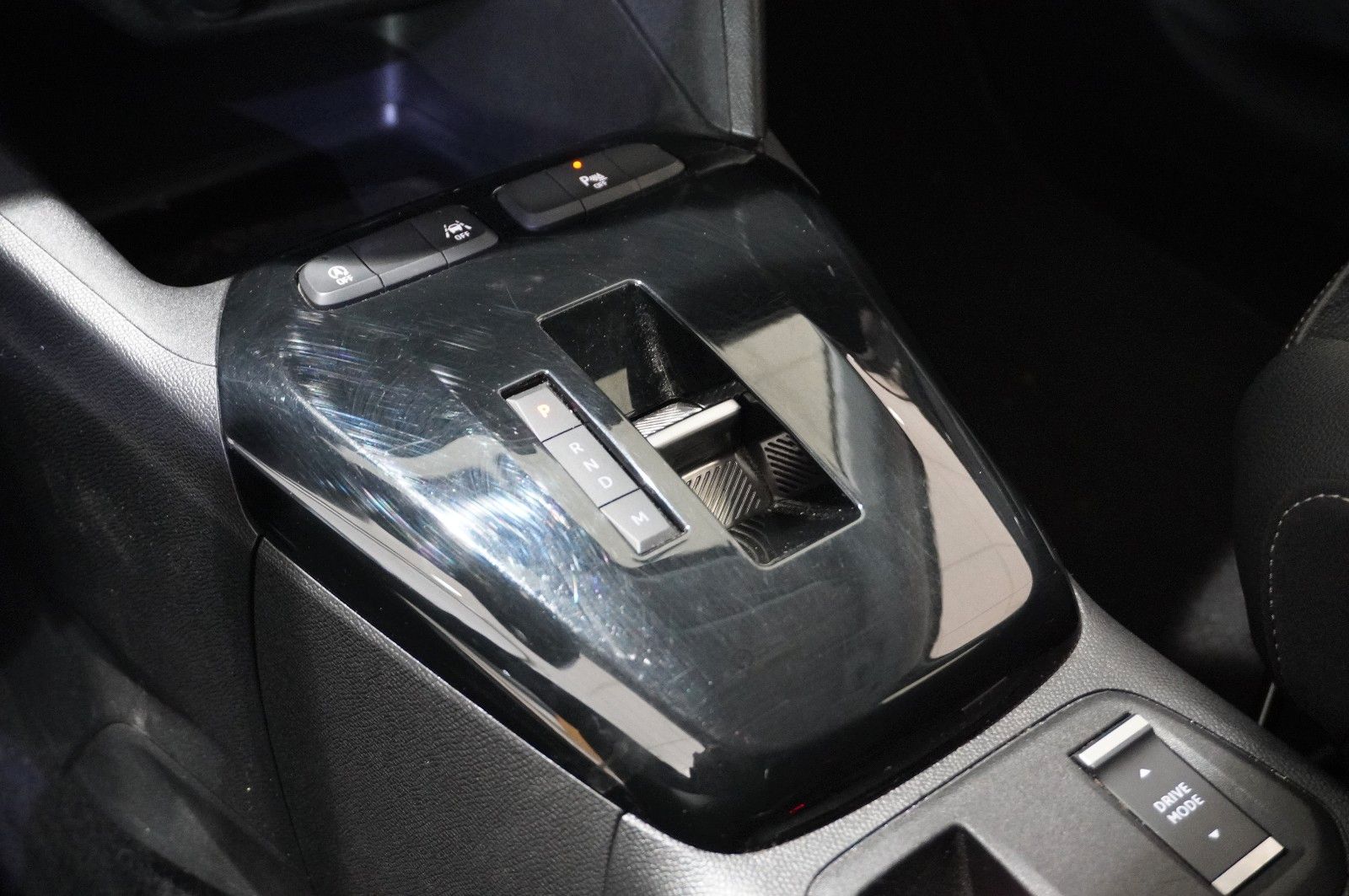 Fahrzeugabbildung Opel Corsa F 1.2T ELEGANCE NAVI/LED/VIRT/KAMERA/SPORT