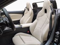 BMW Z4 - Vorschau Bild 11