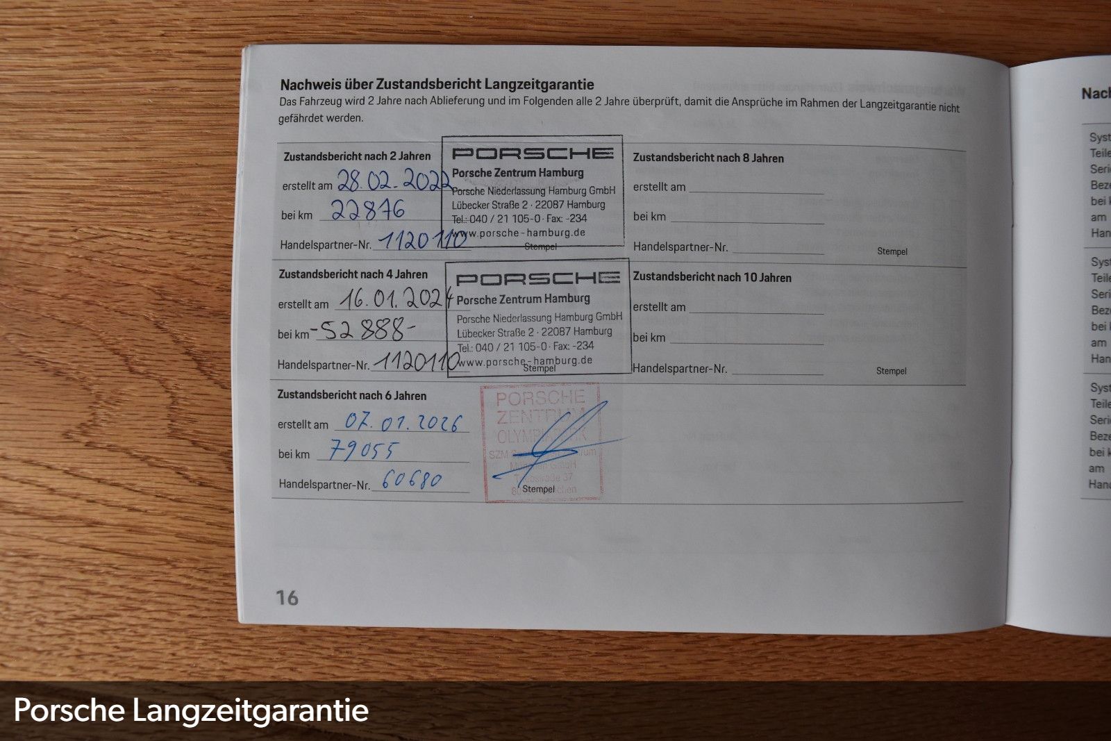 Fahrzeugbild 45
