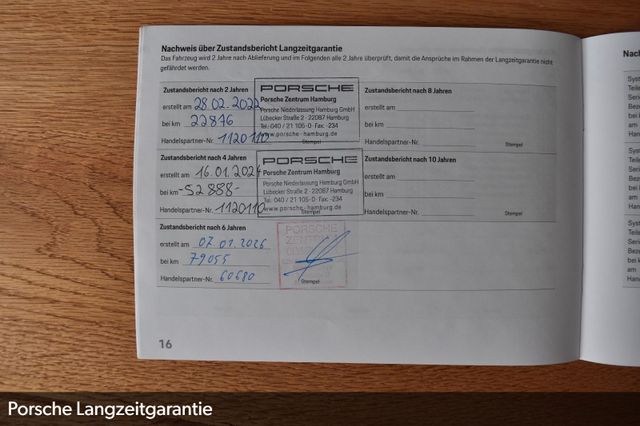 Fahrzeugbild 45