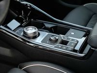 Kia Sorento - Vorschau Bild 21