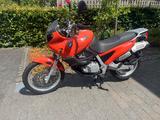 BMW F 650 ST - BMW F650 ST