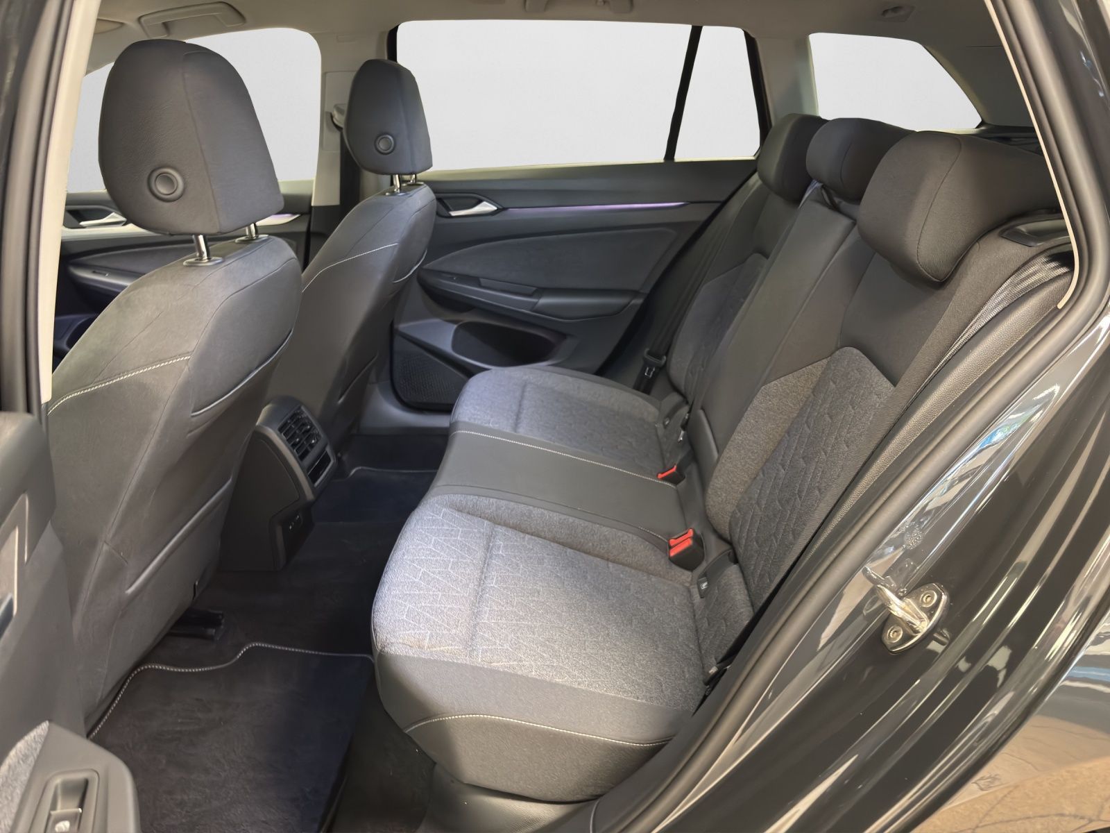 Volkswagen Golf - Bild 15