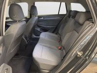 Volkswagen Golf - Vorschau Bild 15