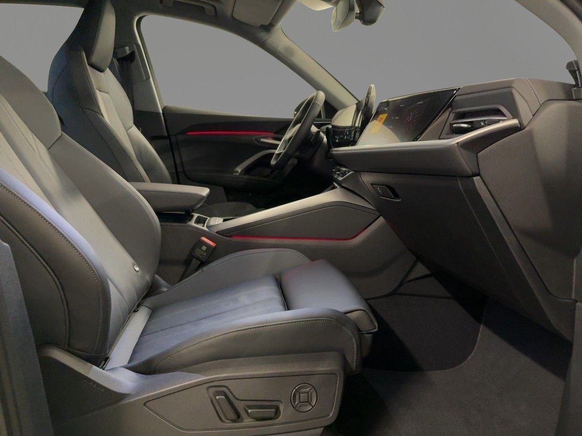 Audi Q5 - Bild 10