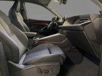 Audi Q5 - Vorschau Bild 10